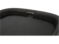 Fender FE620 E-Guitar Gig Bag Fender FE620 E-Guitar Gig Bag